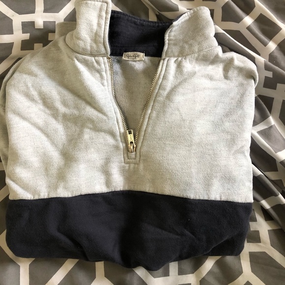 one size fits all sweaters